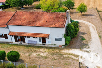 achat maison coutras 33230