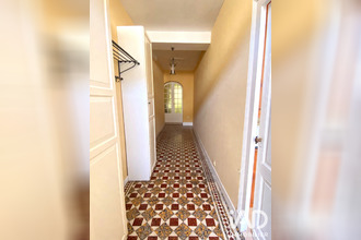 achat maison coutras 33230