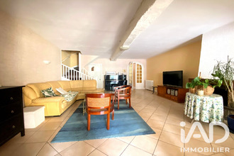 achat maison coutras 33230