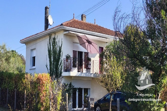 achat maison coutras 33230