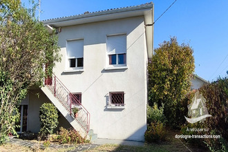 achat maison coutras 33230