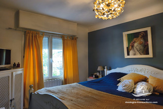 achat maison coutras 33230