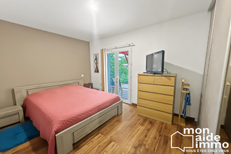 achat maison coutras 33230