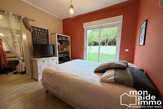 achat maison coutras 33230