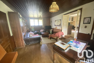 achat maison couture 16460