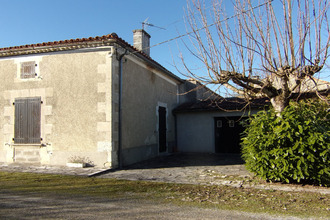 achat maison couture-d-argenson 79110