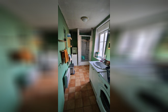 achat maison couture-d-argenson 79110