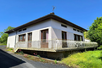 achat maison couture-d-argenson 79110