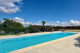 achat maison couture-d-argenson 79110