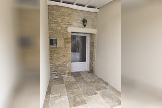 achat maison couture-d-argenson 79110