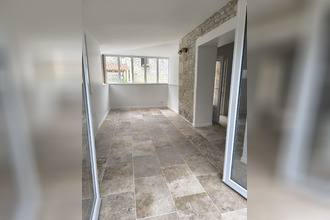 achat maison couture-d-argenson 79110