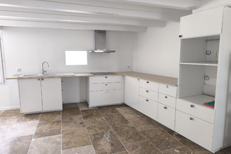 achat maison couture-d-argenson 79110