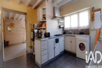 achat maison couture-d-argenson 79110