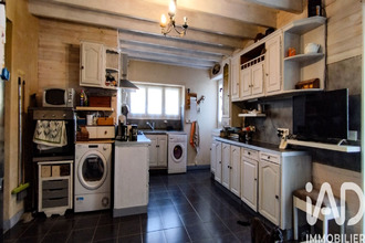 achat maison couture-d-argenson 79110