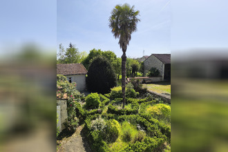 achat maison couture-d-argenson 79110