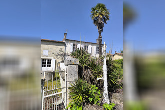 achat maison couture-d-argenson 79110