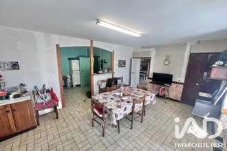achat maison couture-d-argenson 79110