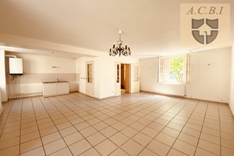 achat maison couture-sur-loir 41800