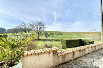 achat maison couture-sur-loir 41800