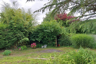 achat maison couture-sur-loir 41800