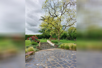 achat maison couture-sur-loir 41800