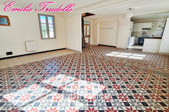achat maison couture-sur-loir 41800