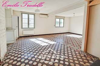 achat maison couture-sur-loir 41800