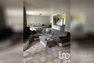 achat maison coutures 24320