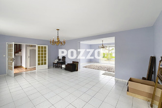 achat maison couvains 50680