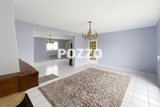 achat maison couvains 50680