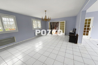 achat maison couvains 50680