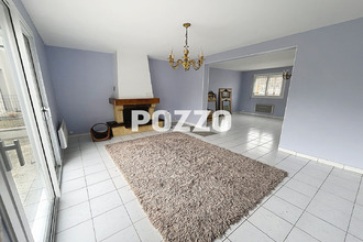 achat maison couvains 50680