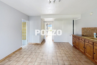 achat maison couvains 50680