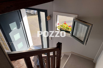 achat maison couvains 50680