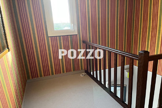 achat maison couvains 50680