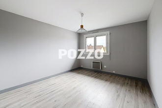 achat maison couvains 50680