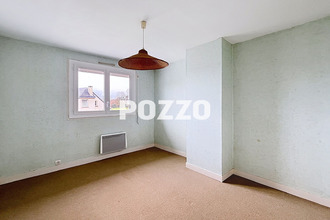 achat maison couvains 50680