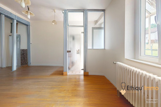 achat maison couvignon 10200