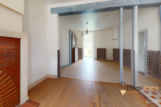 achat maison couvignon 10200