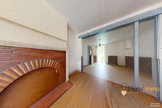 achat maison couvignon 10200