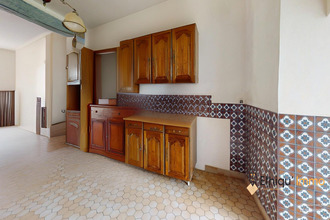 achat maison couvignon 10200