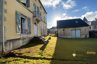 achat maison couvignon 10200
