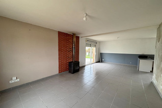 achat maison couville 50690