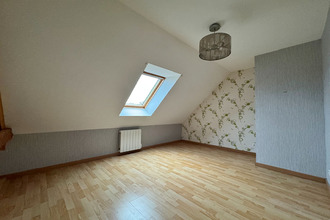 achat maison couville 50690