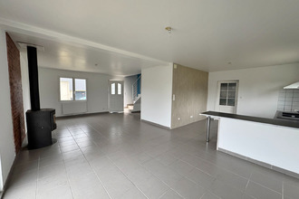 achat maison couville 50690