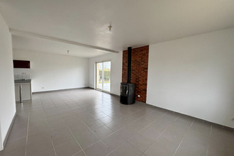 achat maison couville 50690