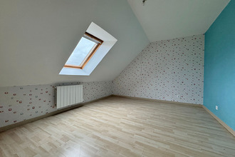 achat maison couville 50690