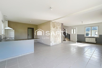 achat maison couville 50690