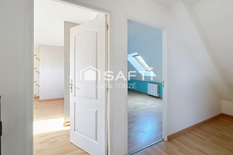 achat maison couville 50690