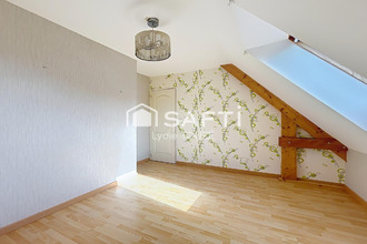 achat maison couville 50690